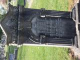 image of grave number 827160